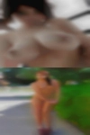 Naked any girls woman above 50.