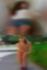 Nude sexy TX girls cougars.