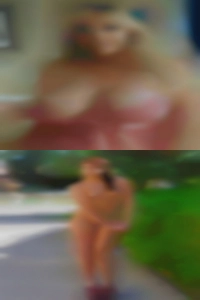 PA naked horny sex on the farm women seeing for free.