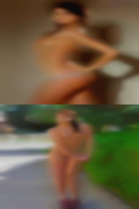 Ravenna fuck nude girls.