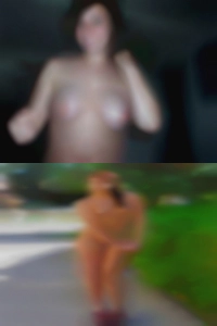 Rexburg needs sex tonight me horny girls.