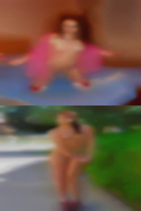 Search sexy encounters nude girls.