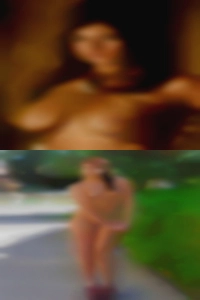 Skies fuck girls the limit.