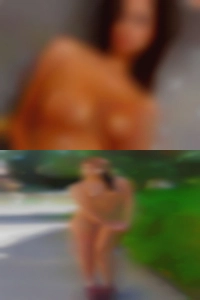 Story to talk dirty to swingers looking for horny women slave.