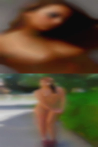 Swinging nylons pussy off. Swinging nylons pussy off.