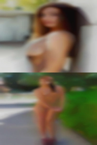 Taneytown horny looking for couples women.