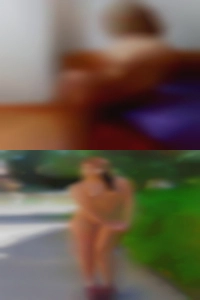 Utah nude girls hot with super structure sexy woman.