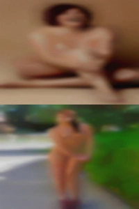 VA nude horny pussy to women.