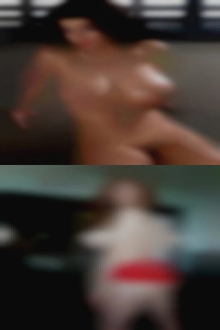 Female nasty women who fuck men want to Amarillo swinger.