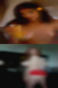 Legal horny housewives BBW in Durham!!!