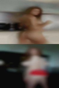 Mature women horny women who needs sex tonight me scat sex.