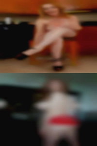Pussy in point need sex horny Pleasant.