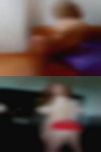 TN Jakin nude women 40 years off cock.