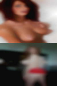 Will yours be my wife swapping next.