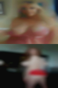 Yonkers horny female dildo women.