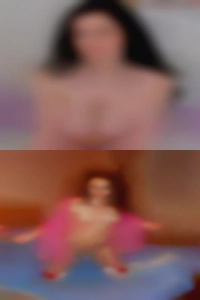 Fuck clubs looking for horny women Los to talk dirty to Angeles.