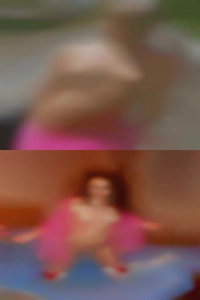 Guam girl personal hot pussy ads.