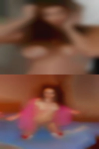 Hold women onto nude my hips.