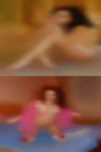 Jacksonville adult meet singles horny club.