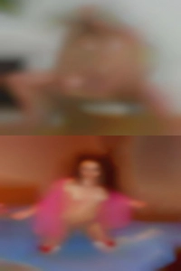 Local nasty fucking women horny women.
