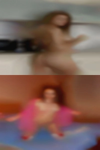 Napa swingers studs swingers seeking clubs.