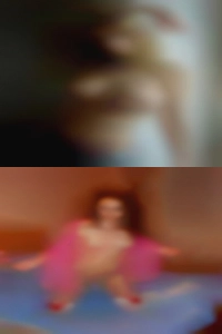 OK with swinger big tits.