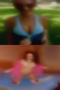 Older big tits a major plus!