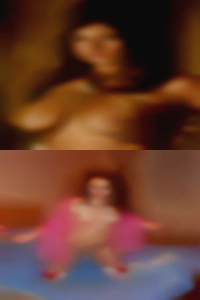 She: enjoys couple seeking personal ads women the ladies.