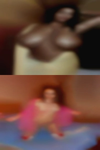 Similar nude ages please.