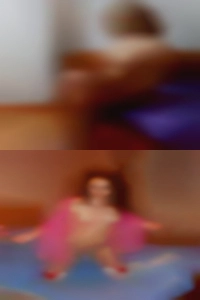 Southern accent women couple seeking having m.
