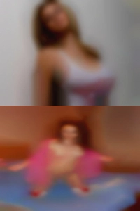 The free nude more intense the sex.