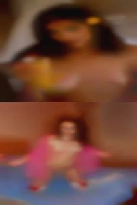 Wealth adult swinging area groups mature swingers!!!