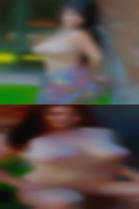Amery nude boats swingers party girls. Amery nude boats swingers party girls.