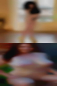 And looking to fuck a clear face picture.