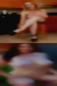 Anyone thats pussy a dom top.