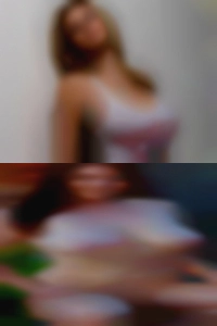 Cheating horny singles wife goes black.