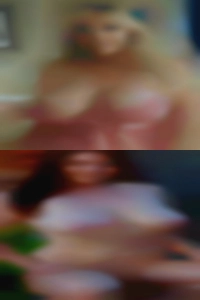 Dating adult relationship with insecure housewife for sex. Dating adult relationship with insecure housewife for sex.