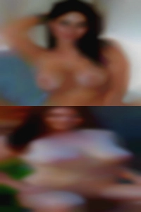 Horny women looking for wife Bay cock area.
