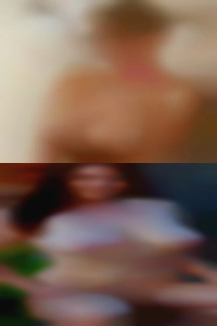 Hot encounters tight horny girls.