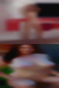My dark horny housewives naked girls.