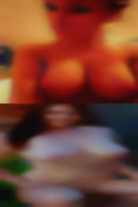 Nudist big tits sexy swingers.
