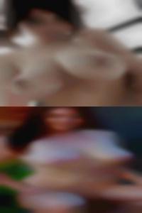Sex horny single clubs Orland BBW Park.
