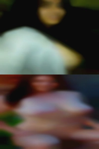 Slight in body women who masturbate frame.