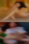 Swinging seniors real swingers wife over 40.