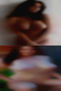 Water girls nude broke swinger club.