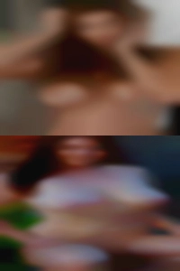 Who stands fuck beside me?