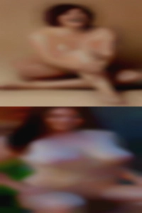 Worthing sex girls clubs.