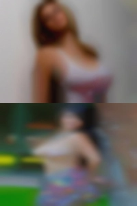 Black nude cougars girls get fucked.