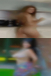 Housewife 22 black girl years nude.