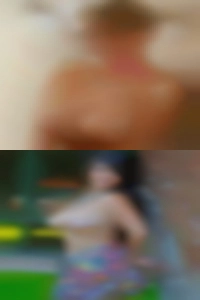 Juicy hot fucking bored women housewives.